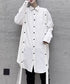 smajor tar shirt